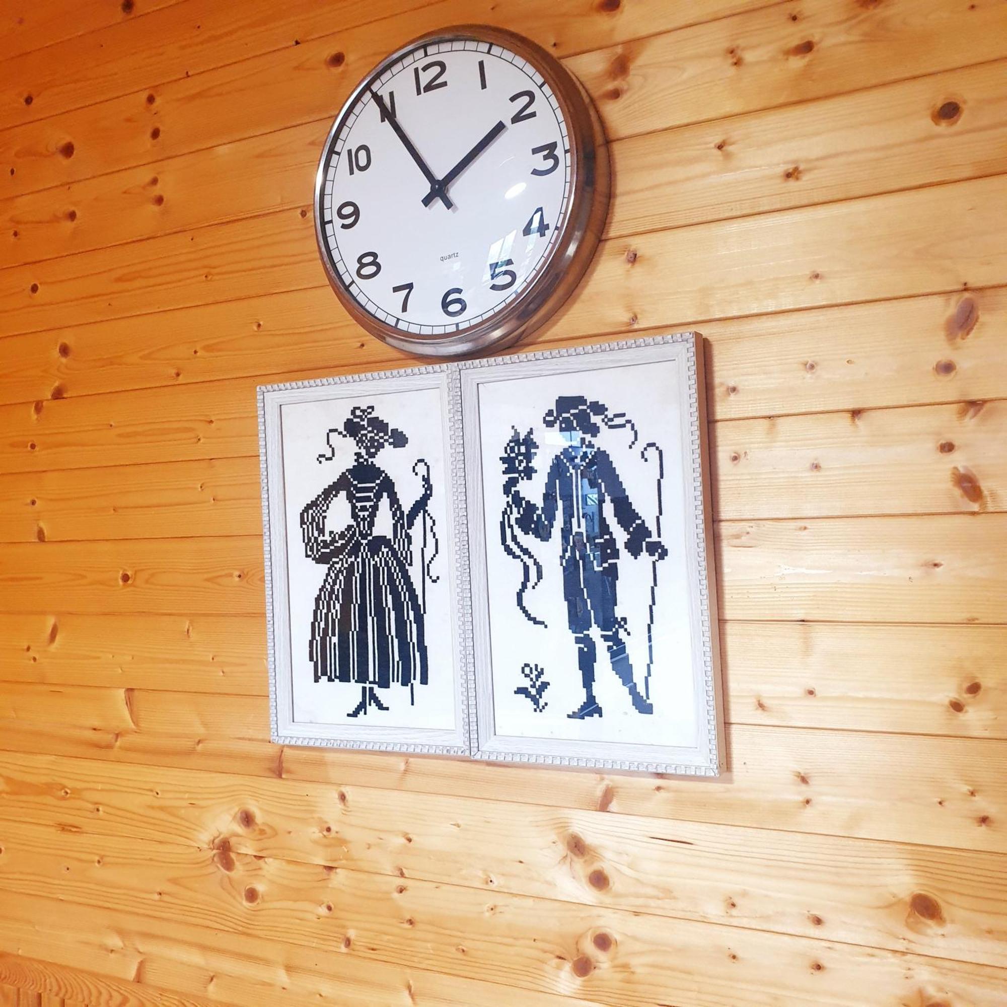 Zahradni V Hloubetine